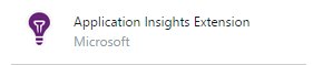 Application_Insights_Extension.png